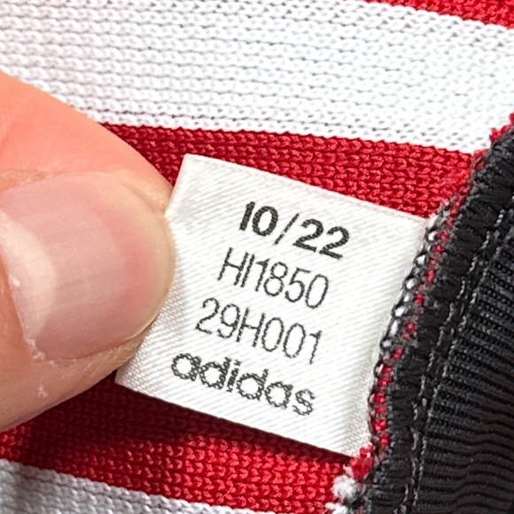 Sold - Picture 11 of 13